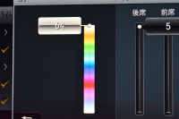 AMG Eクラス E63S 4ﾏﾁｯｸ+ ｴｸｽｸﾙｰｼﾌﾞ ﾚｰﾀﾞｰｾｰﾌﾃｨP 612馬力 ﾊﾟﾉﾗﾏｻﾝﾙｰﾌ ﾋｰﾀｰｸｰﾗｰ黒革 ﾃﾞｨｽﾄﾛ BSM Lﾁｪﾝｼﾞ AMGｴｱﾛ20AW ｷｰﾚｽGO PTS ﾌﾞﾙﾒｽﾀｰ HUD 電動ﾄﾗﾝｸ LEDﾍｯﾄﾞﾗｲﾄ 地ﾃﾞｼﾞﾅﾋﾞ 360ｶﾒﾗ 2年保証