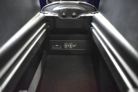 AMG Eクラス E63S 4ﾏﾁｯｸ+ ｴｸｽｸﾙｰｼﾌﾞ ﾚｰﾀﾞｰｾｰﾌﾃｨP 612馬力 ﾊﾟﾉﾗﾏｻﾝﾙｰﾌ ﾋｰﾀｰｸｰﾗｰ黒革 ﾃﾞｨｽﾄﾛ BSM Lﾁｪﾝｼﾞ AMGｴｱﾛ20AW ｷｰﾚｽGO PTS ﾌﾞﾙﾒｽﾀｰ HUD 電動ﾄﾗﾝｸ LEDﾍｯﾄﾞﾗｲﾄ 地ﾃﾞｼﾞﾅﾋﾞ 360ｶﾒﾗ 2年保証