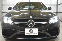 AMG Eクラス E63S 4ﾏﾁｯｸ+ ｴｸｽｸﾙｰｼﾌﾞ ﾚｰﾀﾞｰｾｰﾌﾃｨP 612馬力 ﾊﾟﾉﾗﾏｻﾝﾙｰﾌ ﾋｰﾀｰｸｰﾗｰ黒革 ﾃﾞｨｽﾄﾛ BSM Lﾁｪﾝｼﾞ AMGｴｱﾛ20AW ｷｰﾚｽGO PTS ﾌﾞﾙﾒｽﾀｰ HUD 電動ﾄﾗﾝｸ LEDﾍｯﾄﾞﾗｲﾄ 地ﾃﾞｼﾞﾅﾋﾞ 360ｶﾒﾗ 2年保証