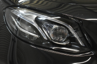 AMG Eクラス E63S 4ﾏﾁｯｸ+ ｴｸｽｸﾙｰｼﾌﾞ ﾚｰﾀﾞｰｾｰﾌﾃｨP 612馬力 ﾊﾟﾉﾗﾏｻﾝﾙｰﾌ ﾋｰﾀｰｸｰﾗｰ黒革 ﾃﾞｨｽﾄﾛ BSM Lﾁｪﾝｼﾞ AMGｴｱﾛ20AW ｷｰﾚｽGO PTS ﾌﾞﾙﾒｽﾀｰ HUD 電動ﾄﾗﾝｸ LEDﾍｯﾄﾞﾗｲﾄ 地ﾃﾞｼﾞﾅﾋﾞ 360ｶﾒﾗ 2年保証