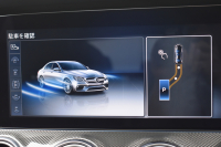 AMG Eクラス E63S 4ﾏﾁｯｸ+ ｴｸｽｸﾙｰｼﾌﾞ ﾚｰﾀﾞｰｾｰﾌﾃｨP 612馬力 ﾊﾟﾉﾗﾏｻﾝﾙｰﾌ ﾋｰﾀｰｸｰﾗｰ黒革 ﾃﾞｨｽﾄﾛ BSM Lﾁｪﾝｼﾞ AMGｴｱﾛ20AW ｷｰﾚｽGO PTS ﾌﾞﾙﾒｽﾀｰ HUD 電動ﾄﾗﾝｸ LEDﾍｯﾄﾞﾗｲﾄ 地ﾃﾞｼﾞﾅﾋﾞ 360ｶﾒﾗ 2年保証