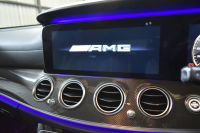 AMG Eクラス E63S 4ﾏﾁｯｸ+ ｴｸｽｸﾙｰｼﾌﾞ ﾚｰﾀﾞｰｾｰﾌﾃｨP 612馬力 ﾊﾟﾉﾗﾏｻﾝﾙｰﾌ ﾋｰﾀｰｸｰﾗｰ黒革 ﾃﾞｨｽﾄﾛ BSM Lﾁｪﾝｼﾞ AMGｴｱﾛ20AW ｷｰﾚｽGO PTS ﾌﾞﾙﾒｽﾀｰ HUD 電動ﾄﾗﾝｸ LEDﾍｯﾄﾞﾗｲﾄ 地ﾃﾞｼﾞﾅﾋﾞ 360ｶﾒﾗ 2年保証