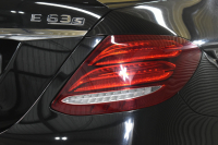 AMG Eクラス E63S 4ﾏﾁｯｸ+ ｴｸｽｸﾙｰｼﾌﾞ ﾚｰﾀﾞｰｾｰﾌﾃｨP 612馬力 ﾊﾟﾉﾗﾏｻﾝﾙｰﾌ ﾋｰﾀｰｸｰﾗｰ黒革 ﾃﾞｨｽﾄﾛ BSM Lﾁｪﾝｼﾞ AMGｴｱﾛ20AW ｷｰﾚｽGO PTS ﾌﾞﾙﾒｽﾀｰ HUD 電動ﾄﾗﾝｸ LEDﾍｯﾄﾞﾗｲﾄ 地ﾃﾞｼﾞﾅﾋﾞ 360ｶﾒﾗ 2年保証