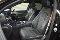 AMG Eクラス E63S 4ﾏﾁｯｸ+ ｴｸｽｸﾙｰｼﾌﾞ ﾚｰﾀﾞｰｾｰﾌﾃｨP 612馬力 ﾊﾟﾉﾗﾏｻﾝﾙｰﾌ ﾋｰﾀｰｸｰﾗｰ黒革 ﾃﾞｨｽﾄﾛ BSM Lﾁｪﾝｼﾞ AMGｴｱﾛ20AW ｷｰﾚｽGO PTS ﾌﾞﾙﾒｽﾀｰ HUD 電動ﾄﾗﾝｸ LEDﾍｯﾄﾞﾗｲﾄ 地ﾃﾞｼﾞﾅﾋﾞ 360ｶﾒﾗ 2年保証