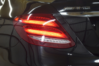 AMG Eクラス E63S 4ﾏﾁｯｸ+ ｴｸｽｸﾙｰｼﾌﾞ ﾚｰﾀﾞｰｾｰﾌﾃｨP 612馬力 ﾊﾟﾉﾗﾏｻﾝﾙｰﾌ ﾋｰﾀｰｸｰﾗｰ黒革 ﾃﾞｨｽﾄﾛ BSM Lﾁｪﾝｼﾞ AMGｴｱﾛ20AW ｷｰﾚｽGO PTS ﾌﾞﾙﾒｽﾀｰ HUD 電動ﾄﾗﾝｸ LEDﾍｯﾄﾞﾗｲﾄ 地ﾃﾞｼﾞﾅﾋﾞ 360ｶﾒﾗ 2年保証