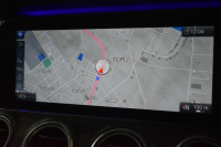 AMG Eクラス E63S 4ﾏﾁｯｸ+ ｴｸｽｸﾙｰｼﾌﾞ ﾚｰﾀﾞｰｾｰﾌﾃｨP 612馬力 ﾊﾟﾉﾗﾏｻﾝﾙｰﾌ ﾋｰﾀｰｸｰﾗｰ黒革 ﾃﾞｨｽﾄﾛ BSM Lﾁｪﾝｼﾞ AMGｴｱﾛ20AW ｷｰﾚｽGO PTS ﾌﾞﾙﾒｽﾀｰ HUD 電動ﾄﾗﾝｸ LEDﾍｯﾄﾞﾗｲﾄ 地ﾃﾞｼﾞﾅﾋﾞ 360ｶﾒﾗ 2年保証