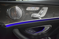 AMG Eクラス E63S 4ﾏﾁｯｸ+ ｴｸｽｸﾙｰｼﾌﾞ ﾚｰﾀﾞｰｾｰﾌﾃｨP 612馬力 ﾊﾟﾉﾗﾏｻﾝﾙｰﾌ ﾋｰﾀｰｸｰﾗｰ黒革 ﾃﾞｨｽﾄﾛ BSM Lﾁｪﾝｼﾞ AMGｴｱﾛ20AW ｷｰﾚｽGO PTS ﾌﾞﾙﾒｽﾀｰ HUD 電動ﾄﾗﾝｸ LEDﾍｯﾄﾞﾗｲﾄ 地ﾃﾞｼﾞﾅﾋﾞ 360ｶﾒﾗ 2年保証