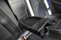 AMG Eクラス E63S 4ﾏﾁｯｸ+ ｴｸｽｸﾙｰｼﾌﾞ ﾚｰﾀﾞｰｾｰﾌﾃｨP 612馬力 ﾊﾟﾉﾗﾏｻﾝﾙｰﾌ ﾋｰﾀｰｸｰﾗｰ黒革 ﾃﾞｨｽﾄﾛ BSM Lﾁｪﾝｼﾞ AMGｴｱﾛ20AW ｷｰﾚｽGO PTS ﾌﾞﾙﾒｽﾀｰ HUD 電動ﾄﾗﾝｸ LEDﾍｯﾄﾞﾗｲﾄ 地ﾃﾞｼﾞﾅﾋﾞ 360ｶﾒﾗ 2年保証