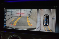 AMG Eクラス E63S 4ﾏﾁｯｸ+ ｴｸｽｸﾙｰｼﾌﾞ ﾚｰﾀﾞｰｾｰﾌﾃｨP 612馬力 ﾊﾟﾉﾗﾏｻﾝﾙｰﾌ ﾋｰﾀｰｸｰﾗｰ黒革 ﾃﾞｨｽﾄﾛ BSM Lﾁｪﾝｼﾞ AMGｴｱﾛ20AW ｷｰﾚｽGO PTS ﾌﾞﾙﾒｽﾀｰ HUD 電動ﾄﾗﾝｸ LEDﾍｯﾄﾞﾗｲﾄ 地ﾃﾞｼﾞﾅﾋﾞ 360ｶﾒﾗ 2年保証