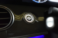 AMG Eクラス E63S 4ﾏﾁｯｸ+ ｴｸｽｸﾙｰｼﾌﾞ ﾚｰﾀﾞｰｾｰﾌﾃｨP 612馬力 ﾊﾟﾉﾗﾏｻﾝﾙｰﾌ ﾋｰﾀｰｸｰﾗｰ黒革 ﾃﾞｨｽﾄﾛ BSM Lﾁｪﾝｼﾞ AMGｴｱﾛ20AW ｷｰﾚｽGO PTS ﾌﾞﾙﾒｽﾀｰ HUD 電動ﾄﾗﾝｸ LEDﾍｯﾄﾞﾗｲﾄ 地ﾃﾞｼﾞﾅﾋﾞ 360ｶﾒﾗ 2年保証