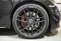 AMG Eクラス E63S 4ﾏﾁｯｸ+ ｴｸｽｸﾙｰｼﾌﾞ ﾚｰﾀﾞｰｾｰﾌﾃｨP 612馬力 ﾊﾟﾉﾗﾏｻﾝﾙｰﾌ ﾋｰﾀｰｸｰﾗｰ黒革 ﾃﾞｨｽﾄﾛ BSM Lﾁｪﾝｼﾞ AMGｴｱﾛ20AW ｷｰﾚｽGO PTS ﾌﾞﾙﾒｽﾀｰ HUD 電動ﾄﾗﾝｸ LEDﾍｯﾄﾞﾗｲﾄ 地ﾃﾞｼﾞﾅﾋﾞ 360ｶﾒﾗ 2年保証