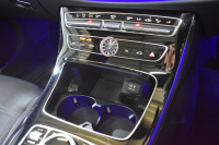 AMG Eクラス E63S 4ﾏﾁｯｸ+ ｴｸｽｸﾙｰｼﾌﾞ ﾚｰﾀﾞｰｾｰﾌﾃｨP 612馬力 ﾊﾟﾉﾗﾏｻﾝﾙｰﾌ ﾋｰﾀｰｸｰﾗｰ黒革 ﾃﾞｨｽﾄﾛ BSM Lﾁｪﾝｼﾞ AMGｴｱﾛ20AW ｷｰﾚｽGO PTS ﾌﾞﾙﾒｽﾀｰ HUD 電動ﾄﾗﾝｸ LEDﾍｯﾄﾞﾗｲﾄ 地ﾃﾞｼﾞﾅﾋﾞ 360ｶﾒﾗ 2年保証