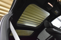 AMG Eクラス E63S 4ﾏﾁｯｸ+ ｴｸｽｸﾙｰｼﾌﾞ ﾚｰﾀﾞｰｾｰﾌﾃｨP 612馬力 ﾊﾟﾉﾗﾏｻﾝﾙｰﾌ ﾋｰﾀｰｸｰﾗｰ黒革 ﾃﾞｨｽﾄﾛ BSM Lﾁｪﾝｼﾞ AMGｴｱﾛ20AW ｷｰﾚｽGO PTS ﾌﾞﾙﾒｽﾀｰ HUD 電動ﾄﾗﾝｸ LEDﾍｯﾄﾞﾗｲﾄ 地ﾃﾞｼﾞﾅﾋﾞ 360ｶﾒﾗ 2年保証