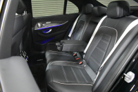 AMG Eクラス E63S 4ﾏﾁｯｸ+ ｴｸｽｸﾙｰｼﾌﾞ ﾚｰﾀﾞｰｾｰﾌﾃｨP 612馬力 ﾊﾟﾉﾗﾏｻﾝﾙｰﾌ ﾋｰﾀｰｸｰﾗｰ黒革 ﾃﾞｨｽﾄﾛ BSM Lﾁｪﾝｼﾞ AMGｴｱﾛ20AW ｷｰﾚｽGO PTS ﾌﾞﾙﾒｽﾀｰ HUD 電動ﾄﾗﾝｸ LEDﾍｯﾄﾞﾗｲﾄ 地ﾃﾞｼﾞﾅﾋﾞ 360ｶﾒﾗ 2年保証