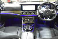 AMG Eクラス E63S 4ﾏﾁｯｸ+ ｴｸｽｸﾙｰｼﾌﾞ ﾚｰﾀﾞｰｾｰﾌﾃｨP 612馬力 ﾊﾟﾉﾗﾏｻﾝﾙｰﾌ ﾋｰﾀｰｸｰﾗｰ黒革 ﾃﾞｨｽﾄﾛ BSM Lﾁｪﾝｼﾞ AMGｴｱﾛ20AW ｷｰﾚｽGO PTS ﾌﾞﾙﾒｽﾀｰ HUD 電動ﾄﾗﾝｸ LEDﾍｯﾄﾞﾗｲﾄ 地ﾃﾞｼﾞﾅﾋﾞ 360ｶﾒﾗ 2年保証