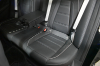 AMG Eクラス E63S 4ﾏﾁｯｸ+ ｴｸｽｸﾙｰｼﾌﾞ ﾚｰﾀﾞｰｾｰﾌﾃｨP 612馬力 ﾊﾟﾉﾗﾏｻﾝﾙｰﾌ ﾋｰﾀｰｸｰﾗｰ黒革 ﾃﾞｨｽﾄﾛ BSM Lﾁｪﾝｼﾞ AMGｴｱﾛ20AW ｷｰﾚｽGO PTS ﾌﾞﾙﾒｽﾀｰ HUD 電動ﾄﾗﾝｸ LEDﾍｯﾄﾞﾗｲﾄ 地ﾃﾞｼﾞﾅﾋﾞ 360ｶﾒﾗ 2年保証