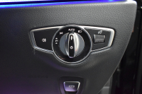 AMG Eクラス E63S 4ﾏﾁｯｸ+ ｴｸｽｸﾙｰｼﾌﾞ ﾚｰﾀﾞｰｾｰﾌﾃｨP 612馬力 ﾊﾟﾉﾗﾏｻﾝﾙｰﾌ ﾋｰﾀｰｸｰﾗｰ黒革 ﾃﾞｨｽﾄﾛ BSM Lﾁｪﾝｼﾞ AMGｴｱﾛ20AW ｷｰﾚｽGO PTS ﾌﾞﾙﾒｽﾀｰ HUD 電動ﾄﾗﾝｸ LEDﾍｯﾄﾞﾗｲﾄ 地ﾃﾞｼﾞﾅﾋﾞ 360ｶﾒﾗ 2年保証