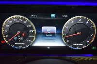 AMG Eクラス E63S 4ﾏﾁｯｸ+ ｴｸｽｸﾙｰｼﾌﾞ ﾚｰﾀﾞｰｾｰﾌﾃｨP 612馬力 ﾊﾟﾉﾗﾏｻﾝﾙｰﾌ ﾋｰﾀｰｸｰﾗｰ黒革 ﾃﾞｨｽﾄﾛ BSM Lﾁｪﾝｼﾞ AMGｴｱﾛ20AW ｷｰﾚｽGO PTS ﾌﾞﾙﾒｽﾀｰ HUD 電動ﾄﾗﾝｸ LEDﾍｯﾄﾞﾗｲﾄ 地ﾃﾞｼﾞﾅﾋﾞ 360ｶﾒﾗ 2年保証