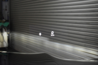 AMG Eクラス E63S 4ﾏﾁｯｸ+ ｴｸｽｸﾙｰｼﾌﾞ ﾚｰﾀﾞｰｾｰﾌﾃｨP 612馬力 ﾊﾟﾉﾗﾏｻﾝﾙｰﾌ ﾋｰﾀｰｸｰﾗｰ黒革 ﾃﾞｨｽﾄﾛ BSM Lﾁｪﾝｼﾞ AMGｴｱﾛ20AW ｷｰﾚｽGO PTS ﾌﾞﾙﾒｽﾀｰ HUD 電動ﾄﾗﾝｸ LEDﾍｯﾄﾞﾗｲﾄ 地ﾃﾞｼﾞﾅﾋﾞ 360ｶﾒﾗ 2年保証