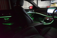 AMG Eクラス E63S 4ﾏﾁｯｸ+ ｴｸｽｸﾙｰｼﾌﾞ ﾚｰﾀﾞｰｾｰﾌﾃｨP 612馬力 ﾊﾟﾉﾗﾏｻﾝﾙｰﾌ ﾋｰﾀｰｸｰﾗｰ黒革 ﾃﾞｨｽﾄﾛ BSM Lﾁｪﾝｼﾞ AMGｴｱﾛ20AW ｷｰﾚｽGO PTS ﾌﾞﾙﾒｽﾀｰ HUD 電動ﾄﾗﾝｸ LEDﾍｯﾄﾞﾗｲﾄ 地ﾃﾞｼﾞﾅﾋﾞ 360ｶﾒﾗ 2年保証