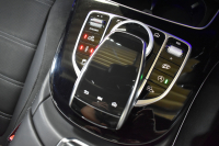 AMG Eクラス E63S 4ﾏﾁｯｸ+ ｴｸｽｸﾙｰｼﾌﾞ ﾚｰﾀﾞｰｾｰﾌﾃｨP 612馬力 ﾊﾟﾉﾗﾏｻﾝﾙｰﾌ ﾋｰﾀｰｸｰﾗｰ黒革 ﾃﾞｨｽﾄﾛ BSM Lﾁｪﾝｼﾞ AMGｴｱﾛ20AW ｷｰﾚｽGO PTS ﾌﾞﾙﾒｽﾀｰ HUD 電動ﾄﾗﾝｸ LEDﾍｯﾄﾞﾗｲﾄ 地ﾃﾞｼﾞﾅﾋﾞ 360ｶﾒﾗ 2年保証