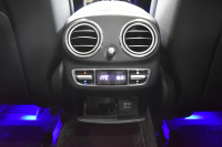 AMG Eクラス E63S 4ﾏﾁｯｸ+ ｴｸｽｸﾙｰｼﾌﾞ ﾚｰﾀﾞｰｾｰﾌﾃｨP 612馬力 ﾊﾟﾉﾗﾏｻﾝﾙｰﾌ ﾋｰﾀｰｸｰﾗｰ黒革 ﾃﾞｨｽﾄﾛ BSM Lﾁｪﾝｼﾞ AMGｴｱﾛ20AW ｷｰﾚｽGO PTS ﾌﾞﾙﾒｽﾀｰ HUD 電動ﾄﾗﾝｸ LEDﾍｯﾄﾞﾗｲﾄ 地ﾃﾞｼﾞﾅﾋﾞ 360ｶﾒﾗ 2年保証