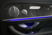 AMG Eクラス E63S 4ﾏﾁｯｸ+ ｴｸｽｸﾙｰｼﾌﾞ ﾚｰﾀﾞｰｾｰﾌﾃｨP 612馬力 ﾊﾟﾉﾗﾏｻﾝﾙｰﾌ ﾋｰﾀｰｸｰﾗｰ黒革 ﾃﾞｨｽﾄﾛ BSM Lﾁｪﾝｼﾞ AMGｴｱﾛ20AW ｷｰﾚｽGO PTS ﾌﾞﾙﾒｽﾀｰ HUD 電動ﾄﾗﾝｸ LEDﾍｯﾄﾞﾗｲﾄ 地ﾃﾞｼﾞﾅﾋﾞ 360ｶﾒﾗ 2年保証