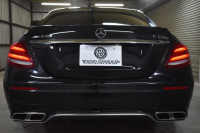 AMG Eクラス E63S 4ﾏﾁｯｸ+ ｴｸｽｸﾙｰｼﾌﾞ ﾚｰﾀﾞｰｾｰﾌﾃｨP 612馬力 ﾊﾟﾉﾗﾏｻﾝﾙｰﾌ ﾋｰﾀｰｸｰﾗｰ黒革 ﾃﾞｨｽﾄﾛ BSM Lﾁｪﾝｼﾞ AMGｴｱﾛ20AW ｷｰﾚｽGO PTS ﾌﾞﾙﾒｽﾀｰ HUD 電動ﾄﾗﾝｸ LEDﾍｯﾄﾞﾗｲﾄ 地ﾃﾞｼﾞﾅﾋﾞ 360ｶﾒﾗ 2年保証