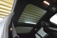 メルセデスベンツ Cクラス C200ﾜｺﾞﾝ AVG AMGﾗｲﾝ ﾊﾟﾉﾗﾏｻﾝﾙｰﾌ ﾚｰﾀﾞｰSP 後期型 ﾐｰｺﾈｸﾄ ﾃﾞｨｽﾄﾛ ﾚｰﾝﾁｪﾝｼﾞｱｼｽﾄ ﾌﾞﾗｲﾝﾄﾞS  ﾋｰﾀｰ黒革 AMGｴｱﾛ18AW ｷｰﾚｽGo PTS 電動Rｹﾞｰﾄ 地ﾃﾞｼﾞBｶﾒﾗ 2年保証