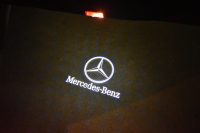 メルセデスベンツ Cクラス C200ﾜｺﾞﾝ AVG AMGﾗｲﾝ ﾊﾟﾉﾗﾏｻﾝﾙｰﾌ ﾚｰﾀﾞｰSP 後期型 ﾐｰｺﾈｸﾄ ﾃﾞｨｽﾄﾛ ﾚｰﾝﾁｪﾝｼﾞｱｼｽﾄ ﾌﾞﾗｲﾝﾄﾞS  ﾋｰﾀｰ黒革 AMGｴｱﾛ18AW ｷｰﾚｽGo PTS 電動Rｹﾞｰﾄ 地ﾃﾞｼﾞBｶﾒﾗ 2年保証