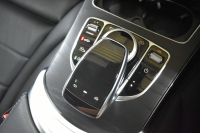 メルセデスベンツ Cクラス C200ﾜｺﾞﾝ AVG AMGﾗｲﾝ ﾊﾟﾉﾗﾏｻﾝﾙｰﾌ ﾚｰﾀﾞｰSP 後期型 ﾐｰｺﾈｸﾄ ﾃﾞｨｽﾄﾛ ﾚｰﾝﾁｪﾝｼﾞｱｼｽﾄ ﾌﾞﾗｲﾝﾄﾞS  ﾋｰﾀｰ黒革 AMGｴｱﾛ18AW ｷｰﾚｽGo PTS 電動Rｹﾞｰﾄ 地ﾃﾞｼﾞBｶﾒﾗ 2年保証