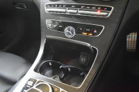 メルセデスベンツ Cクラス C200ﾜｺﾞﾝ AVG AMGﾗｲﾝ ﾊﾟﾉﾗﾏｻﾝﾙｰﾌ ﾚｰﾀﾞｰSP 後期型 ﾐｰｺﾈｸﾄ ﾃﾞｨｽﾄﾛ ﾚｰﾝﾁｪﾝｼﾞｱｼｽﾄ ﾌﾞﾗｲﾝﾄﾞS  ﾋｰﾀｰ黒革 AMGｴｱﾛ18AW ｷｰﾚｽGo PTS 電動Rｹﾞｰﾄ 地ﾃﾞｼﾞBｶﾒﾗ 2年保証