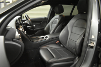 メルセデスベンツ Cクラス C200ﾜｺﾞﾝ AVG AMGﾗｲﾝ ﾊﾟﾉﾗﾏｻﾝﾙｰﾌ ﾚｰﾀﾞｰSP 後期型 ﾐｰｺﾈｸﾄ ﾃﾞｨｽﾄﾛ ﾚｰﾝﾁｪﾝｼﾞｱｼｽﾄ ﾌﾞﾗｲﾝﾄﾞS  ﾋｰﾀｰ黒革 AMGｴｱﾛ18AW ｷｰﾚｽGo PTS 電動Rｹﾞｰﾄ 地ﾃﾞｼﾞBｶﾒﾗ 2年保証