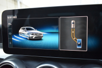 メルセデスベンツ Cクラス C200ﾜｺﾞﾝ AVG AMGﾗｲﾝ ﾊﾟﾉﾗﾏｻﾝﾙｰﾌ ﾚｰﾀﾞｰSP 後期型 ﾐｰｺﾈｸﾄ ﾃﾞｨｽﾄﾛ ﾚｰﾝﾁｪﾝｼﾞｱｼｽﾄ ﾌﾞﾗｲﾝﾄﾞS  ﾋｰﾀｰ黒革 AMGｴｱﾛ18AW ｷｰﾚｽGo PTS 電動Rｹﾞｰﾄ 地ﾃﾞｼﾞBｶﾒﾗ 2年保証