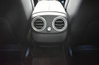 メルセデスベンツ Cクラス C200ﾜｺﾞﾝ AVG AMGﾗｲﾝ ﾊﾟﾉﾗﾏｻﾝﾙｰﾌ ﾚｰﾀﾞｰSP 後期型 ﾐｰｺﾈｸﾄ ﾃﾞｨｽﾄﾛ ﾚｰﾝﾁｪﾝｼﾞｱｼｽﾄ ﾌﾞﾗｲﾝﾄﾞS  ﾋｰﾀｰ黒革 AMGｴｱﾛ18AW ｷｰﾚｽGo PTS 電動Rｹﾞｰﾄ 地ﾃﾞｼﾞBｶﾒﾗ 2年保証