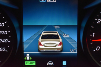 メルセデスベンツ Cクラス C200ﾜｺﾞﾝ AVG AMGﾗｲﾝ ﾊﾟﾉﾗﾏｻﾝﾙｰﾌ ﾚｰﾀﾞｰSP 後期型 ﾐｰｺﾈｸﾄ ﾃﾞｨｽﾄﾛ ﾚｰﾝﾁｪﾝｼﾞｱｼｽﾄ ﾌﾞﾗｲﾝﾄﾞS  ﾋｰﾀｰ黒革 AMGｴｱﾛ18AW ｷｰﾚｽGo PTS 電動Rｹﾞｰﾄ 地ﾃﾞｼﾞBｶﾒﾗ 2年保証