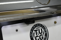 メルセデスベンツ Cクラス C200ﾜｺﾞﾝ AVG AMGﾗｲﾝ ﾊﾟﾉﾗﾏｻﾝﾙｰﾌ ﾚｰﾀﾞｰSP 後期型 ﾐｰｺﾈｸﾄ ﾃﾞｨｽﾄﾛ ﾚｰﾝﾁｪﾝｼﾞｱｼｽﾄ ﾌﾞﾗｲﾝﾄﾞS  ﾋｰﾀｰ黒革 AMGｴｱﾛ18AW ｷｰﾚｽGo PTS 電動Rｹﾞｰﾄ 地ﾃﾞｼﾞBｶﾒﾗ 2年保証