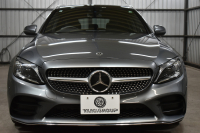 メルセデスベンツ Cクラス C200ﾜｺﾞﾝ AVG AMGﾗｲﾝ ﾊﾟﾉﾗﾏｻﾝﾙｰﾌ ﾚｰﾀﾞｰSP 後期型 ﾐｰｺﾈｸﾄ ﾃﾞｨｽﾄﾛ ﾚｰﾝﾁｪﾝｼﾞｱｼｽﾄ ﾌﾞﾗｲﾝﾄﾞS  ﾋｰﾀｰ黒革 AMGｴｱﾛ18AW ｷｰﾚｽGo PTS 電動Rｹﾞｰﾄ 地ﾃﾞｼﾞBｶﾒﾗ 2年保証