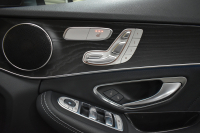 メルセデスベンツ Cクラス C200ﾜｺﾞﾝ AVG AMGﾗｲﾝ ﾊﾟﾉﾗﾏｻﾝﾙｰﾌ ﾚｰﾀﾞｰSP 後期型 ﾐｰｺﾈｸﾄ ﾃﾞｨｽﾄﾛ ﾚｰﾝﾁｪﾝｼﾞｱｼｽﾄ ﾌﾞﾗｲﾝﾄﾞS  ﾋｰﾀｰ黒革 AMGｴｱﾛ18AW ｷｰﾚｽGo PTS 電動Rｹﾞｰﾄ 地ﾃﾞｼﾞBｶﾒﾗ 2年保証