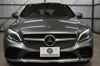 メルセデスベンツ Cクラス C200ﾜｺﾞﾝ AVG AMGﾗｲﾝ ﾊﾟﾉﾗﾏｻﾝﾙｰﾌ ﾚｰﾀﾞｰSP 後期型 ﾐｰｺﾈｸﾄ ﾃﾞｨｽﾄﾛ ﾚｰﾝﾁｪﾝｼﾞｱｼｽﾄ ﾌﾞﾗｲﾝﾄﾞS  ﾋｰﾀｰ黒革 AMGｴｱﾛ18AW ｷｰﾚｽGo PTS 電動Rｹﾞｰﾄ 地ﾃﾞｼﾞBｶﾒﾗ 2年保証