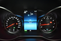 メルセデスベンツ Cクラス C200ﾜｺﾞﾝ AVG AMGﾗｲﾝ ﾊﾟﾉﾗﾏｻﾝﾙｰﾌ ﾚｰﾀﾞｰSP 後期型 ﾐｰｺﾈｸﾄ ﾃﾞｨｽﾄﾛ ﾚｰﾝﾁｪﾝｼﾞｱｼｽﾄ ﾌﾞﾗｲﾝﾄﾞS  ﾋｰﾀｰ黒革 AMGｴｱﾛ18AW ｷｰﾚｽGo PTS 電動Rｹﾞｰﾄ 地ﾃﾞｼﾞBｶﾒﾗ 2年保証