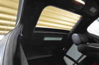 メルセデスベンツ Cクラス C200ﾜｺﾞﾝ AVG AMGﾗｲﾝ ﾊﾟﾉﾗﾏｻﾝﾙｰﾌ ﾚｰﾀﾞｰSP 後期型 ﾐｰｺﾈｸﾄ ﾃﾞｨｽﾄﾛ ﾚｰﾝﾁｪﾝｼﾞｱｼｽﾄ ﾌﾞﾗｲﾝﾄﾞS  ﾋｰﾀｰ黒革 AMGｴｱﾛ18AW ｷｰﾚｽGo PTS 電動Rｹﾞｰﾄ 地ﾃﾞｼﾞBｶﾒﾗ 2年保証