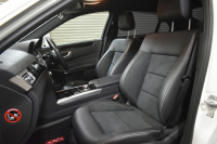 メルセデスベンツ Eクラス E220 ﾌﾞﾙｰﾃｯｸ AVG AMGｽﾎﾟｰﾂ ﾚｰﾀﾞｰSP 最終型 ﾃﾞｨｰｾﾞﾙ  ﾋｰﾀｰ半革 ﾃﾞｨｽﾄﾛ BSM Lｷｰﾌﾟ AMGｴｱﾛ18AW ｷｰﾚｽGO PTS LEDﾍｯﾄﾞ 地ﾃﾞｼﾞﾊﾞｯｸｶﾒﾗ 2年保証