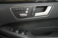 メルセデスベンツ Eクラス E220 ﾌﾞﾙｰﾃｯｸ AVG AMGｽﾎﾟｰﾂ ﾚｰﾀﾞｰSP 最終型 ﾃﾞｨｰｾﾞﾙ  ﾋｰﾀｰ半革 ﾃﾞｨｽﾄﾛ BSM Lｷｰﾌﾟ AMGｴｱﾛ18AW ｷｰﾚｽGO PTS LEDﾍｯﾄﾞ 地ﾃﾞｼﾞﾊﾞｯｸｶﾒﾗ 2年保証