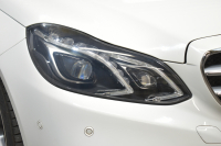 メルセデスベンツ Eクラス E220 ﾌﾞﾙｰﾃｯｸ AVG AMGｽﾎﾟｰﾂ ﾚｰﾀﾞｰSP 最終型 ﾃﾞｨｰｾﾞﾙ  ﾋｰﾀｰ半革 ﾃﾞｨｽﾄﾛ BSM Lｷｰﾌﾟ AMGｴｱﾛ18AW ｷｰﾚｽGO PTS LEDﾍｯﾄﾞ 地ﾃﾞｼﾞﾊﾞｯｸｶﾒﾗ 2年保証