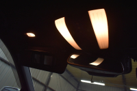 メルセデスベンツ Eクラス E220 ﾌﾞﾙｰﾃｯｸ AVG AMGｽﾎﾟｰﾂ ﾚｰﾀﾞｰSP 最終型 ﾃﾞｨｰｾﾞﾙ  ﾋｰﾀｰ半革 ﾃﾞｨｽﾄﾛ BSM Lｷｰﾌﾟ AMGｴｱﾛ18AW ｷｰﾚｽGO PTS LEDﾍｯﾄﾞ 地ﾃﾞｼﾞﾊﾞｯｸｶﾒﾗ 2年保証