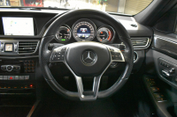 メルセデスベンツ Eクラス E220 ﾌﾞﾙｰﾃｯｸ AVG AMGｽﾎﾟｰﾂ ﾚｰﾀﾞｰSP 最終型 ﾃﾞｨｰｾﾞﾙ  ﾋｰﾀｰ半革 ﾃﾞｨｽﾄﾛ BSM Lｷｰﾌﾟ AMGｴｱﾛ18AW ｷｰﾚｽGO PTS LEDﾍｯﾄﾞ 地ﾃﾞｼﾞﾊﾞｯｸｶﾒﾗ 2年保証