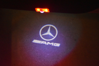 メルセデスベンツ Eクラス E220 ﾌﾞﾙｰﾃｯｸ AVG AMGｽﾎﾟｰﾂ ﾚｰﾀﾞｰSP 最終型 ﾃﾞｨｰｾﾞﾙ  ﾋｰﾀｰ半革 ﾃﾞｨｽﾄﾛ BSM Lｷｰﾌﾟ AMGｴｱﾛ18AW ｷｰﾚｽGO PTS LEDﾍｯﾄﾞ 地ﾃﾞｼﾞﾊﾞｯｸｶﾒﾗ 2年保証