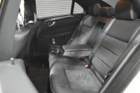 メルセデスベンツ Eクラス E220 ﾌﾞﾙｰﾃｯｸ AVG AMGｽﾎﾟｰﾂ ﾚｰﾀﾞｰSP 最終型 ﾃﾞｨｰｾﾞﾙ  ﾋｰﾀｰ半革 ﾃﾞｨｽﾄﾛ BSM Lｷｰﾌﾟ AMGｴｱﾛ18AW ｷｰﾚｽGO PTS LEDﾍｯﾄﾞ 地ﾃﾞｼﾞﾊﾞｯｸｶﾒﾗ 2年保証