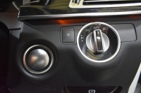 メルセデスベンツ Eクラス E220 ﾌﾞﾙｰﾃｯｸ AVG AMGｽﾎﾟｰﾂ ﾚｰﾀﾞｰSP 最終型 ﾃﾞｨｰｾﾞﾙ  ﾋｰﾀｰ半革 ﾃﾞｨｽﾄﾛ BSM Lｷｰﾌﾟ AMGｴｱﾛ18AW ｷｰﾚｽGO PTS LEDﾍｯﾄﾞ 地ﾃﾞｼﾞﾊﾞｯｸｶﾒﾗ 2年保証